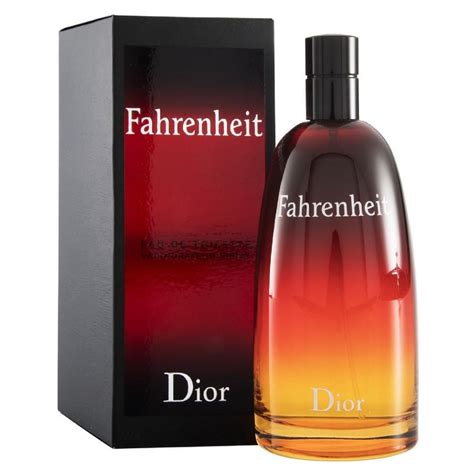 fahrenheit dior 200ml duschgel|christian dior fahrenheit fragrance.